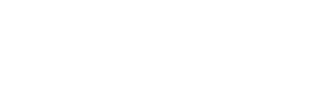 Balance Brunch menu logo